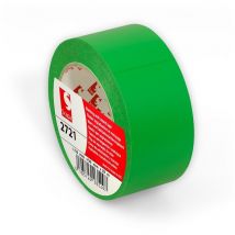 Nastro adesivo Scapa 2721 per indicazioni in zone di alto passaggio 50mm x 33MT Colore - Verde