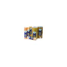 Nastro Ecophan 15mm x 66m – Ecologico e durevole – Imballaggio e sigillatura – EUROCEL