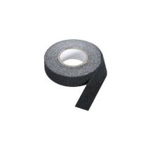 Nastro antisdrucciolo adesivo h.mm 25 mt 5 (6 pezzi) Hand