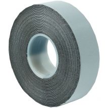 Nastro autoagglomerante mm 19X9,1 m ART.2547