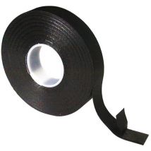 Nastro autoagglomerante spessore mm. 0,75 mm. 19X9,15 mt