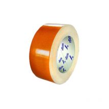 Nastro Biadesivo 50Mm x 50M