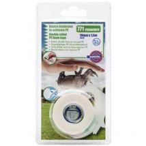 Nastro Biadesivo 771 Fissaforte Eurocel