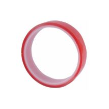 Nastro Biadesivo Acrilico Mm 19 M 1,5 Altape 06340