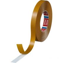 04970-00150-00 Nastro biadesivo fix 4970 Bianco (l x l) 50 m x 19 mm 1 pz. - Tesa