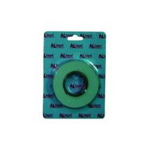 Biadesivo syrfoam 500 mm. 19x1,5 mt.