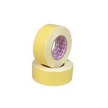 Nastro biadesivo - mm.50h. in rotoli da mt.5 6 pezzi Altape