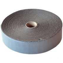 Nastro biadesivo per cartongesso mm. 70 x 20 metri - eco