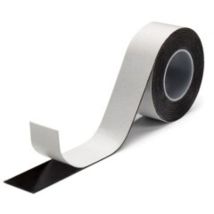 Nastro biadesivo per esterni Inofix 19mm x 1,5m