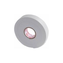 Nastro Biadesivo Spessore Mm 19 M 5,0 Altape 01714