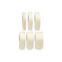 Nastro carta maschera mascheratura carrozziere 50x19 19x50 Axel 19mm 50 mt