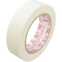 Axel - Nastro Carta Maschera Mascheratura Carrozziere 50x38 38x50 38mm 50 Mt