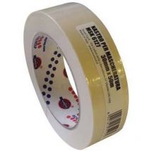 Eurocel - nastro carta msk 6127 tb