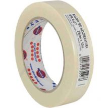 Nastro carta msk 6127 tb Eurocel