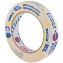 Nastro carta msk 6143 tb Eurocel