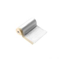 Nastro carta + pe copro al volo soragni
