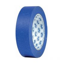Nastro carta per mascheratura uv 30MM x 50 mt- per esterni e interni