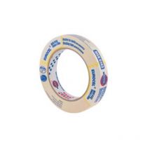 Nastro carta per uso semiprofessionale (msk 6143) - mm.30h. in rotoli da mt.50 32 pezzi Eurocel