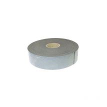 Nastro cartongesso biadesivo