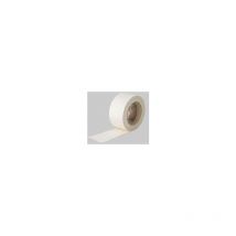 Nastro coprigiunto in carta microforata mm 50x23 mt