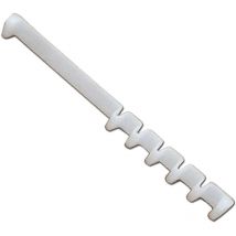 Cinta de sujeción original Stihl desbrozadora fs 361.0 c-em 0000-893-2600