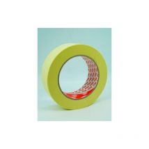 Nastro eurocel 25x50 pezzi 72