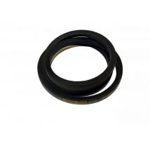 Del Morino - Nastro falciante di finitura Delmorino ET120, PSM120, 42800007