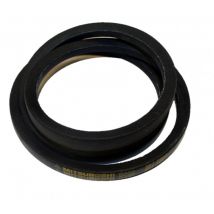 Del Morino - Nastro falciante di finitura Delmorino PRM120, SRM120, 42800001
