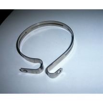 Nastro freno catena motosega husqvarna 235 236 240 530057923