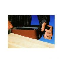 Bande toile courte HERMES - 100 x 610 mm - RB320X/EB02