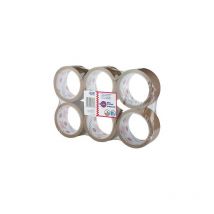 Nastro Imballo Avana Pp 5231 Eurocel