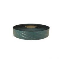 Nastro isolante adesivo M1-NF: 15mx50mmx3mm