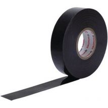 Nastro isolante Nero Cellpack 25X25X0,15 in pvc 145773