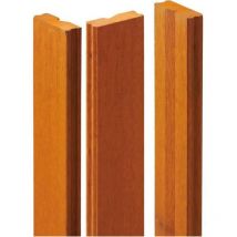 Nastro isolante per porte per 100 isolante preverniciato bianco per porte