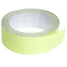 Nastro luminoso - 10 m