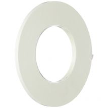 Masking 87178 Mascheratura per artigianato, 3mm x 20m - Tamiya