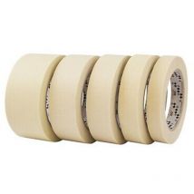 Nastro Maschera Boston Maskera Profess 50M H.Mm. 38