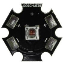 Star-UV405-05-00-00 Emettitore uv 405 nm smd - Roschwege