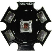 Led Highpower Roschwege Star-FR740-05-00-00 Star-FR740-05-00-00 n/a Potenza: 5 w n/a