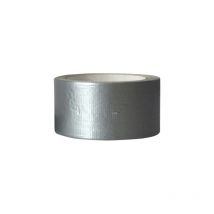 Nastro alta resistenza Eurocel l • grigio mm 50 ml 25
