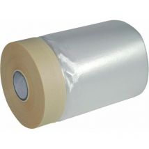 Nastro Nasconde Rapidamente K353, 300 Millimetri x 33M (a 5)