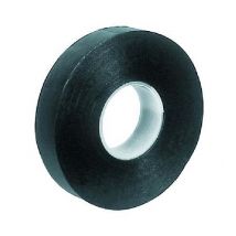 Nastro Per Innesti Mm 50 X 10 Mt. - Elastico, Autosaldante.