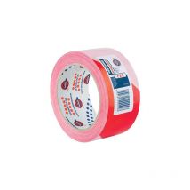 Nastro segnaletico adesivo 350 br Eurocel