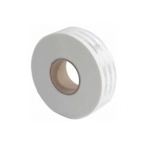 Nastro Fotometrico Adesivo mm 55 m 50 Bianco 983 3M