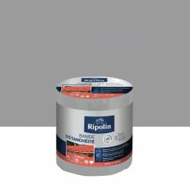 Striscia sigillante adesiva Ripolin 10 mx 10 cm, grigia Ripolin