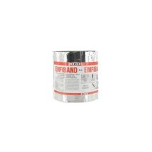 Nastro sigillante Emfiband EMFI - 15 cm x 10 m - colore mattone - GA150CE001