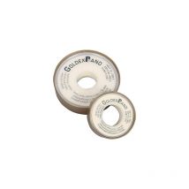 Nastro Sigillante Filo Di Ptfe Goldex