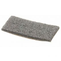 Nastro sigillante - Forni, Fornelli Elettrici e a Gas Balay 4373047