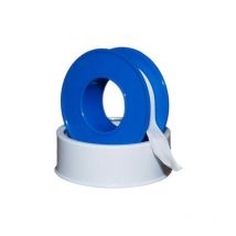 Nastro sigillante in TEFLON 12mmx12mt per filettature