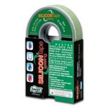 Nastro silicon tape h 14 mm x 15 m